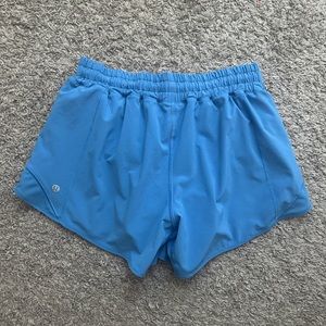 lulu lemon shorts